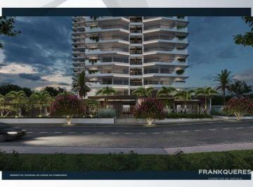 f92c1df56ef7aed2919658443d190c2346f2ba14 · Apartamento Garden com 3 suítes à venda, 194 m² por R$ 1.983.000 - Jardim Aquarius - São José dos Ca