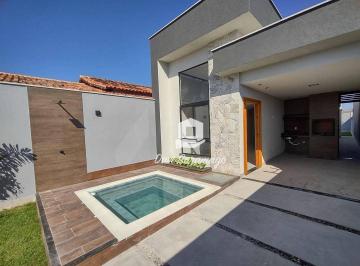 d35e246c42efc541dffdfc9d4f523a53a0522078 · Casa à venda - Jardim Atlântico Leste (Itaipuaçu) - Maricá/RJ