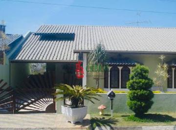 a02f437b39b61a9d7e77ffde4b5a683caf1be5d6 · Casa à venda por R$ 1.550.000,00 - Caputera - Arujá/SP