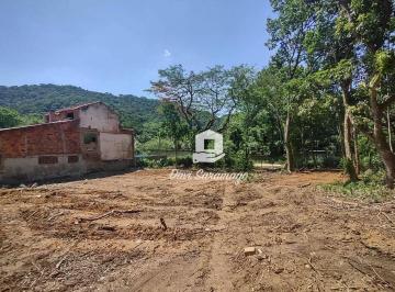 24e5add9db12456d7e17df7cad6957c81f6b37dc · Terreno à venda, 4360 m²  - Itaocaia Valley (Itaipuaçu) - Maricá/RJ