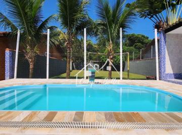 2d58e8195788f3ead5e0444703035c43d92edb8f · Casa à venda, 196 m² por R$ 1.300.000,00 - Jardim Sao Luiz - Peruíbe/SP