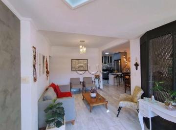 39fca2fdb0311f5dd7df36f37aa9a50bd75a2845 · Casa à venda, 370 m² por R$ 1.200.000,00 - Nova Piracicaba - Piracicaba/SP