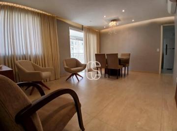 99f6f20cfddbdeb896566f17a626db63d42672b7 · Apartamento com 3 dormitórios 1 suíte 2 vagas à venda, 115 m² por R$ 970.000 - Vila Progresso - Guar