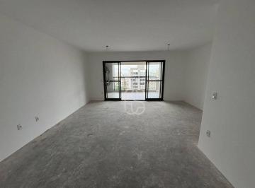 a8198852213bf4712e2004af4c9497f7d10542b1 · Apartamento com 3 dormitórios à venda, 88 m² por R$ 1.030.000,00 - Macedo - Guarulhos/SP