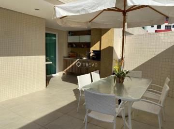 qw2yau2ntjmmwe4ndrhzdyw_md · BELÍSSIMO APARTAMENTO À VENDA EM BERTIOGA