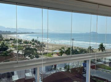 hfgwjqi2nzg2otmymwflnzi5_md · APARTAMENTO DE FRENTE PARA A PRAIA À VENDA EM BERTIOGA/SP