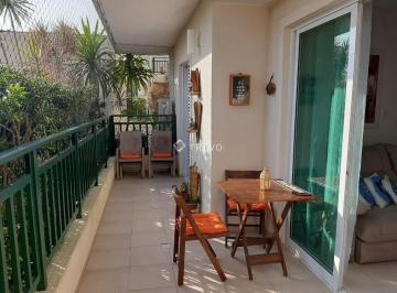mgicslc2ntjmmjjizgnjmwu4_md · APARTAMENTO COM EXCELENTE LOCALIZAÇÃO À VENDA EM BERTIOGA/SP