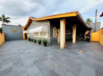 e3ibbq2ntjmmju4nwi1mwjk_md · CASA BEM LOCALIZADA À VENDA EM BERTIOGA!