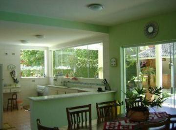 hm9f25i2ntjmmtqymmvhm2uz_md · Casa à Venda com 4 quartos, 2 suítes e 234m² por R$ 2.700.000