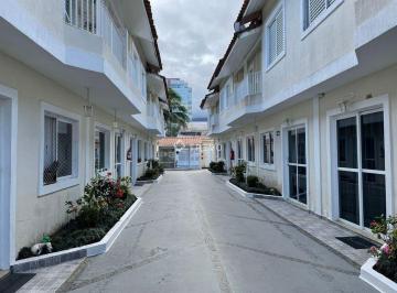 fr7g0tu2ntjmmjvjyjzlmwvl_md · SOBRADO EM VILLAGE À VENDA EM BERTIOGA/SP