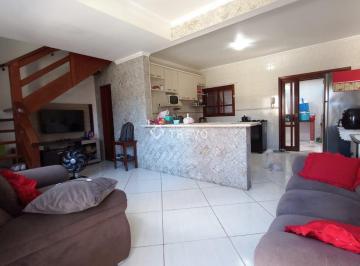 rw61sqw2n2nimwnimthjnwnh_md · CASA EM VILLAGIO À VENDA 3 DORM, 2 WC, 2 VAGAS EM BERTIOGA/SP