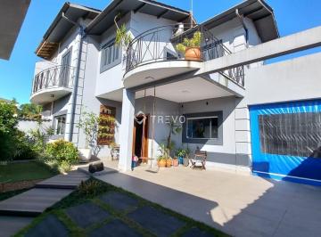 ma90rmy2n2nhztuxzdu2zdfl_md · CASA À VENDA COM 3 DOMITÓRIOS, 3 WC, 3 VAGAS, 226 m² EM BERTIOGA/SP