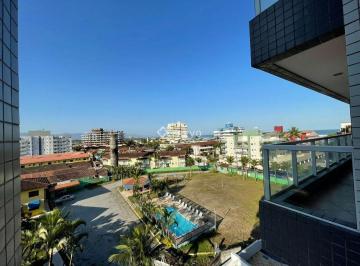 nttjyz42ntjmmjuyn2uwnjy4_md · COBERTURA COM VISTA PRIVILEGIADA À VENDA NO BAIRRO MAITINGA EM BERTIOGA/SP