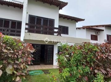 udy6iw02ntjmmjm0njywy2ni_md · EXCELENTE CASA EM VILLAGE Á VENDA EM BERTIOGA!