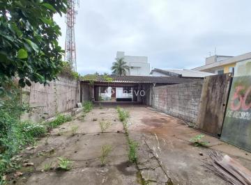 7hetemq2nzm3nzbjmde1y2zk_md · CASA À VENDA 3 DORM, 2 WC, 6 VAGAS, 395 m² TOTAL POR R$ 750.000 EM BERTIOGA/SP
