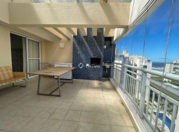 zepca2ntjmmjvmnwizmdjh_md · APARTAMENTO COBERTURA COM 3 DORMITÓRIOS E À VENDA EM BERTIOGA!