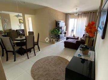 qs8ygc2ntjmmwq3mdflymuy_md · APARTAMENTO COM LINDA VISTA PARA O MAR EM BERTIOGA!
