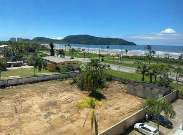hww9k2q2ntjmmwq3mtjhnzu4_md · APARTAMENTO COM LINDA VISTA PARA O MAR EM BERTIOGA!
