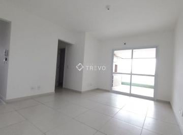 z7cmdms2n2nhmwuyntq1zddi_md · APARTAMENTO À VENDA 2 DORM, 2 WC, 2 VAGAS EM BERTIOGA/SP