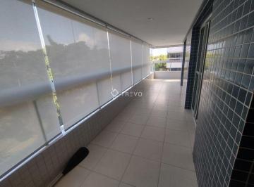 8zuhroo2ntjmmja0otkzy2vk_md · APARTAMENTO COM VISTA PARA O MAR E SERRA Á VENDA EM BERTIOGA/SP