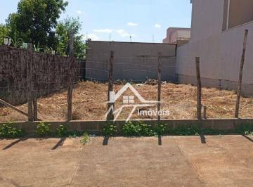 f0ab56ee1d06f6ef9f3f1b6d266989b4989ba30d · Terreno à venda, 250 m² por R$ 286.000,00 - Jardim Residencial Ravagnani - Sumaré/SP