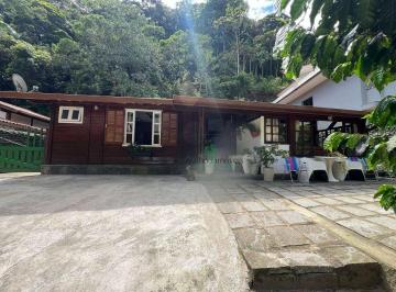 90e7a83e56ff67d9de667a11ecc6e7c15c76eb25 · Casa no Comary - Teresópolis