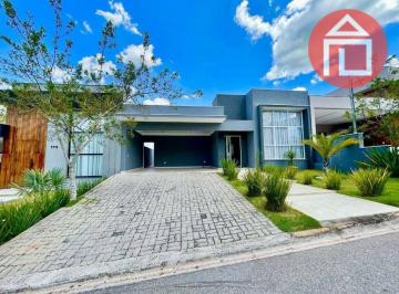 ff71cd20e5180caa800fd14ee590d92f9c9f9831 · Casa com 3 dormitórios à venda, 185 m² por R$ 1.800.000,00 - Condomínio Residencial Euroville II - B