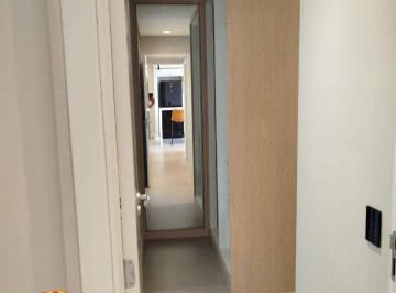 900d9070d4227a461e2015b2b1b273ad466024e7 · Apartamento para locação Residencial Domus Santa Rosália