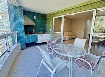 ba818f582141f9bd259e65447f328da20d1da8a9 · Apartamento com 2 suítes à venda, 85 m² - Riviera de São Lourenço - Bertioga/SP