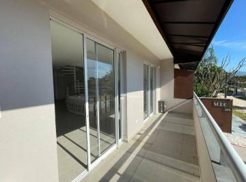 6bf2d07bb6bf3bde77b64fbecaa14c82dae43abb · Apartamento com 3 dormitórios à venda, 101 m² - Jardim  São Lourenço - Bertioga/SP