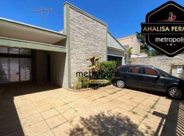 Quintal · Casa com 3 dormitórios à venda, 235 m² por R$ 1.650.000,00 - Jardim São Caetano - São Caetano do Sul