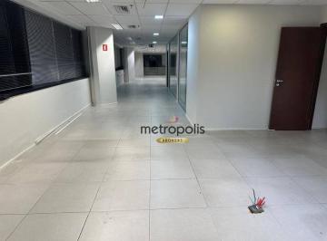 Sala · Conjunto, 404 m² - venda por R$ 6.451.000,00 ou aluguel por R$ 46.570,00/mês - Bela Vista - São Paul