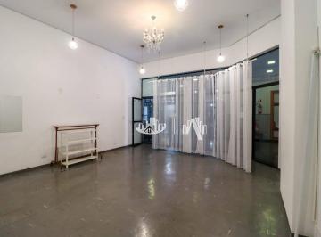 Loja para Alugar no Jardim Londrilar - Londrina/PR · Loja, 40 m² - venda por R$ 224.000,00 ou aluguel por R$ 1.720,00/mês - Jardim Londrilar - Londrina/P