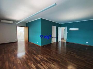 118b7e113df3654db2c2e7bcc30bff6407cde3cb · Casa com 3 dormitórios à venda, 300 m² por R$ 960.000,00 - Butantã - São Paulo/SP