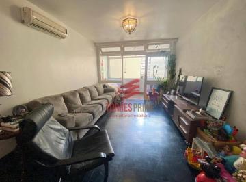 74e477c5f6c7a7107ea28e047f83011a6aee44c8 · Apartamento com 2 dormitórios à venda, 96 m² por R$ 790.000,00 - Boqueirão - Santos/SP