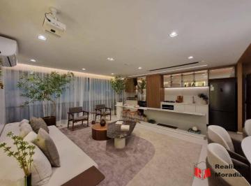 46ae7badc2f0edc7f15f5988d42426cde9deab7e · Apartamento à venda, 85 m² por R$ 740.000,00 - Barueri - Barueri/SP