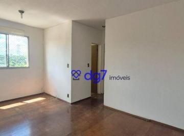 75e7b9000f753552b7974af92f4b0b7e60b425ac · Apartamento com 2 dormitórios à venda, 64 m² - Butantã - São Paulo/SP