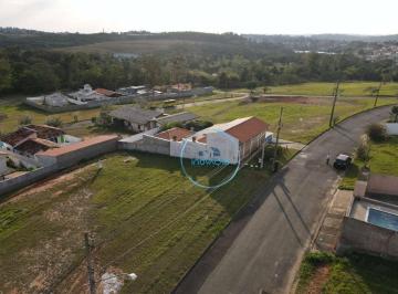 d3997ecb5ac464d795a309cbb3f83afca9f4e57e · (LT-534) Terreno à venda, 480 m² por R$ 155.000 - Águas do Campo - São Pedro/São Paulo