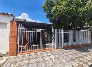 951417efe29cfdd9c0c4dac7c9908afbcff3e373 · Casa com 03 quartos à venda no Jardim Faculdade em Sorocaba/SP.