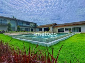 5e1fb779c2ee12239d2739cdcd2afc0853df23cf · Chácara com 9 quartos à venda, 11100 m² por R$ 10.000.000 - Estância Guararema - Guararema/SP