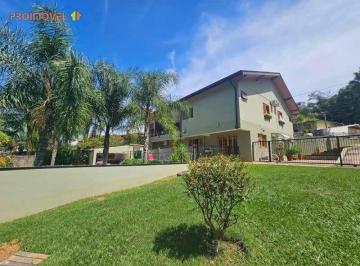 2b5b565f8d7dd434e2fa07a92602f385fcb98641 · Casa, Condomínio Mangueiras - Itu SP