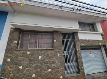 fd9c36951ee7fd5e0702ed99861cda5bc8f63292 · Casa, Centro - Itu SP