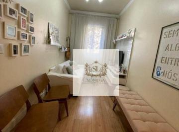 d687605d0b96cc850116bbe3ba3a92d4885186fc · Consolação - Apartamento com 3 dormitórios, 108 m² por R$ 871.000,00
