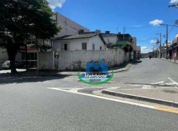 12ca21ce9d6e5d24ed021c6e7cb702d1f2e5b660 · Casa com 5 dormitórios à venda, 214 m² por R$ 1.700.000,00 - Jardim Tamassia - Guarulhos/SP