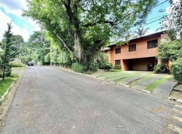 1a439aa22524465204ed5025864f90f1745a8a35 · Casa à venda, 417 m² por R$ 1.895.000,00 - Recanto Inpla - Carapicuíba/SP