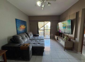 5f3bcc271a10fb8b097e1b198c37d12651a41a92 · Apartamento à venda, 121 m² por R$ 800.000,00 - Tupi - Praia Grande/SP