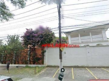 41d3b85d2703646e68c299e540572c96aeefa975 · Sobrado à venda, 450 m² por R$ 3.250.000 - Santa Teresinha - São Paulo/SP