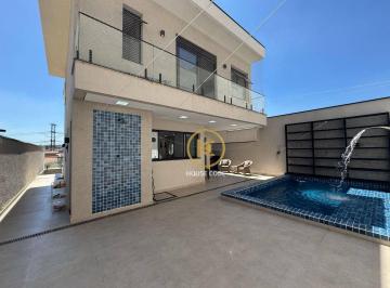 5c8978680481a5a5d4d2b4bc9ee701f6b6d19fd7 · Casa à venda, 268 m² por R$ 1.389.000,00 - Parque das Rosas - Cotia/SP