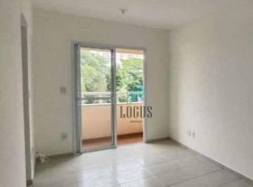 ec108e1d1aa0f0a3511a24016deb1023e6eef984 · Apartamento com 2 dormitórios para alugar, 51 m² por R$ 2.060,00/mês - Centro - São Bernardo do Camp