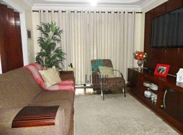 86316cd58e4c4f59f3bbba102b8513c322cd4563 · Sobrado com 160m² composto por 2 quartos com 2 suítes, à venda por R$ 650.000 - Assunção, SBC/SP